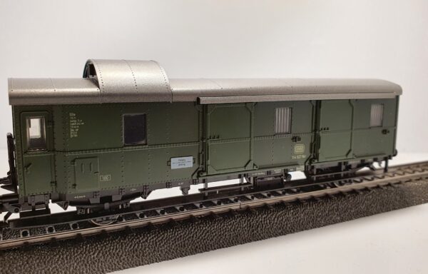 26541