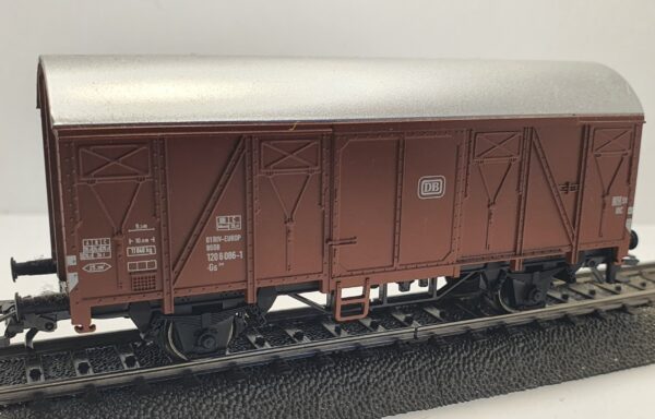 29539