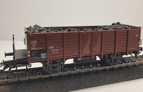 29625