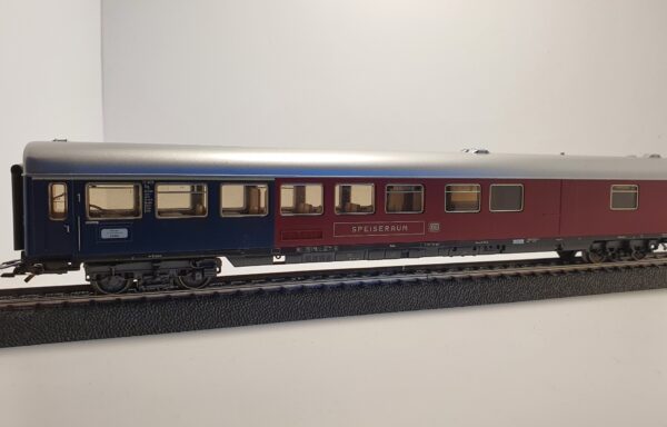 29855