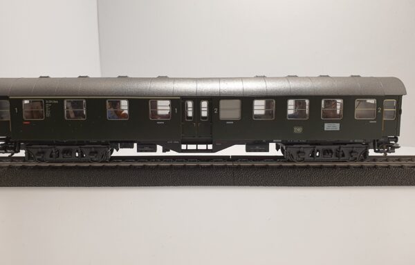 42992