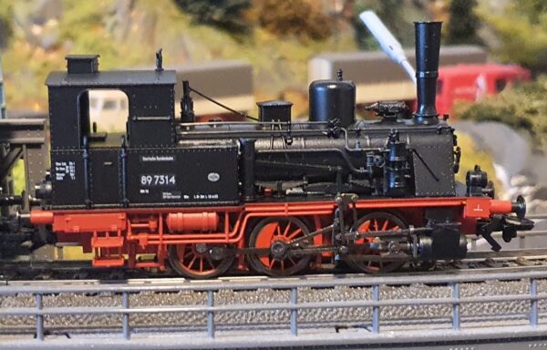 37140