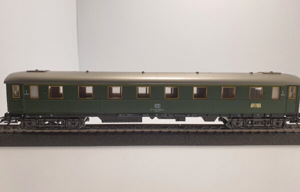 4145