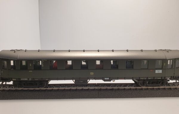 42254
