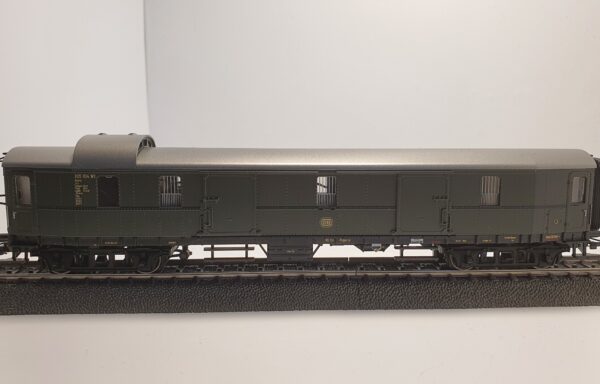 42260