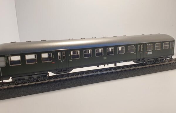 42756