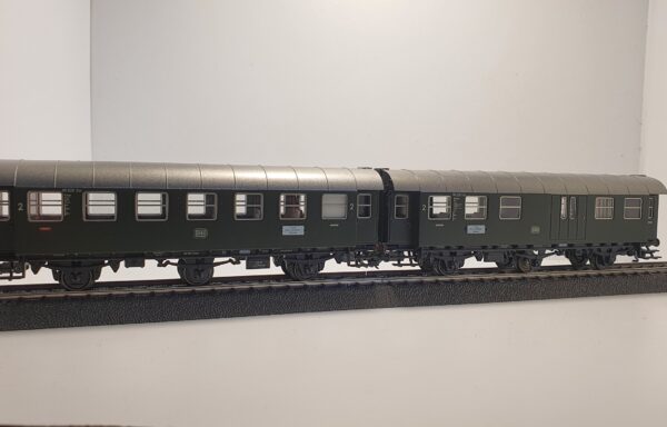 42756