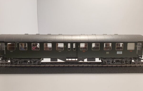 42756