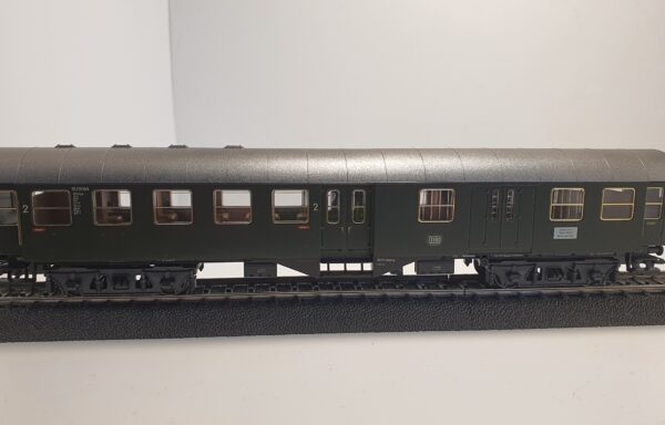 42992