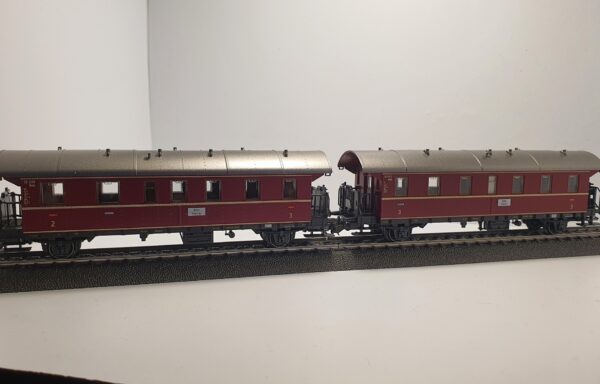 43138