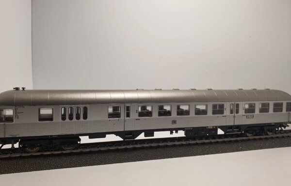 43820