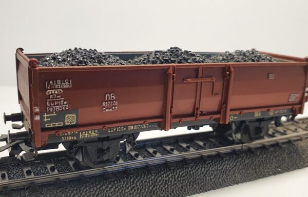 4602