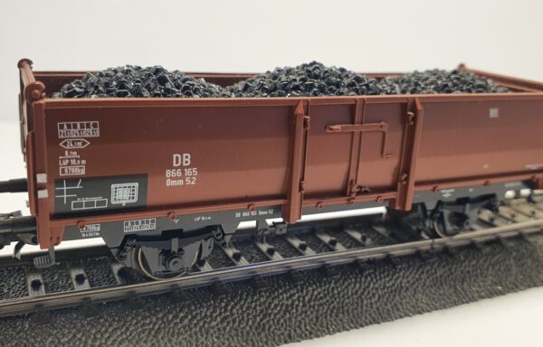 46034
