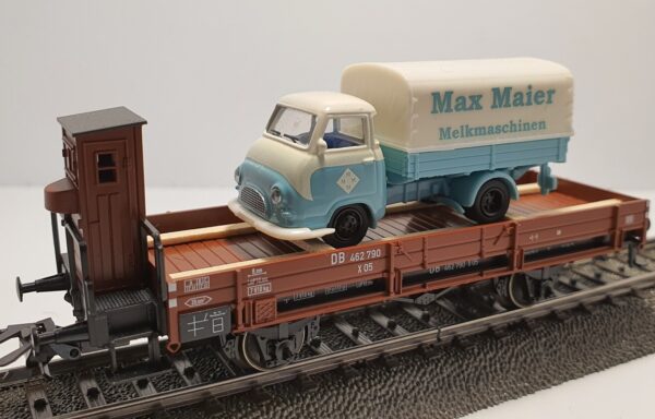 46063