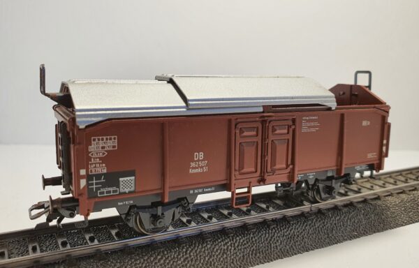 46191
