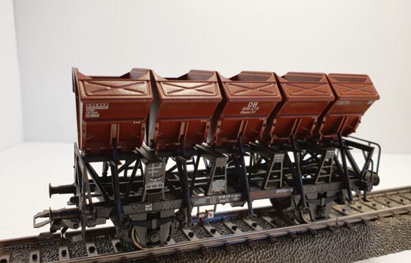 46355