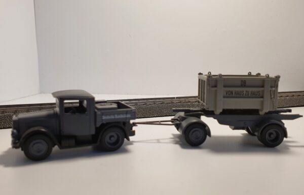 46826