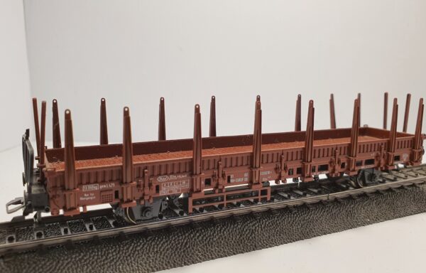 4694