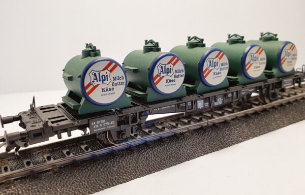 47671