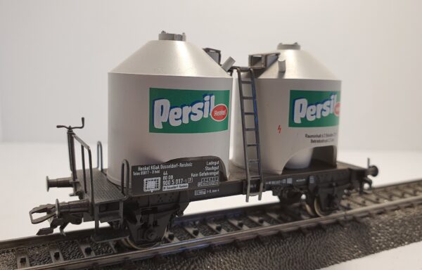 47898