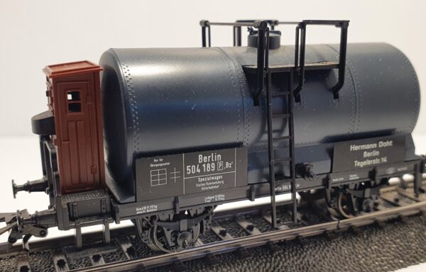 4791