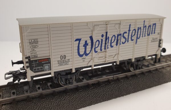 2016 | 48166