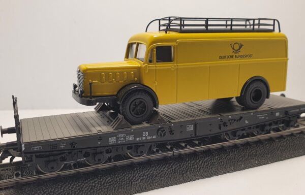 48681