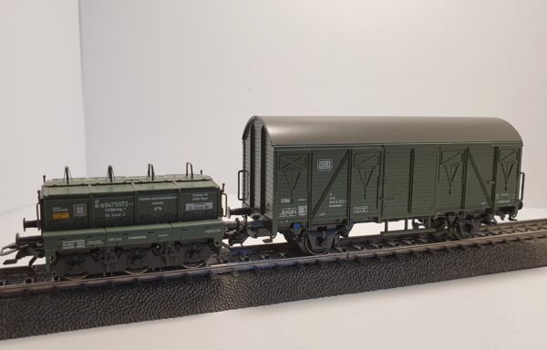 48690