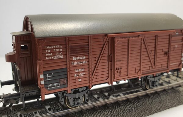 48750
