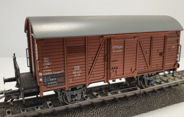 48791