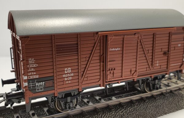 48791