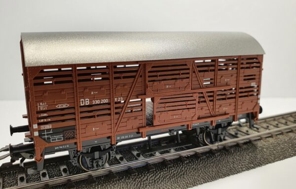 48802