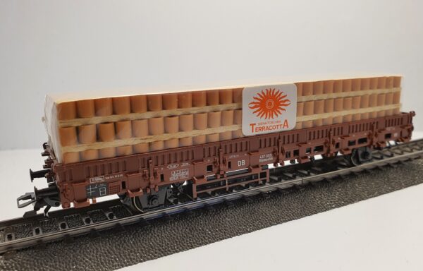 48802