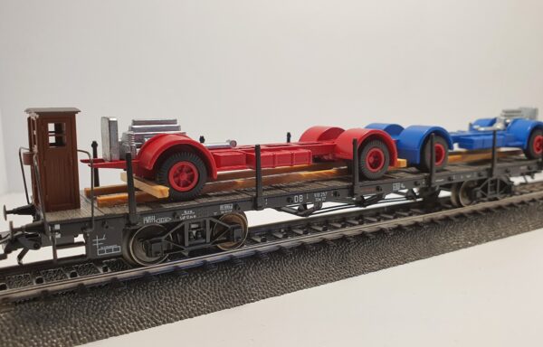 48802