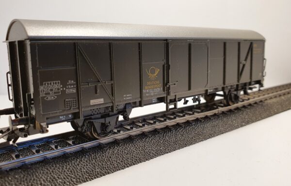 4736s