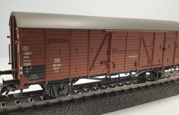 48827