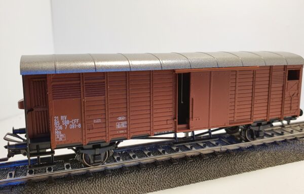 29516*