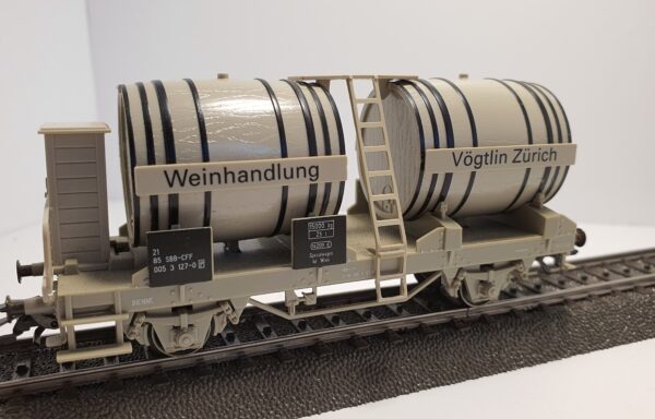 29516*