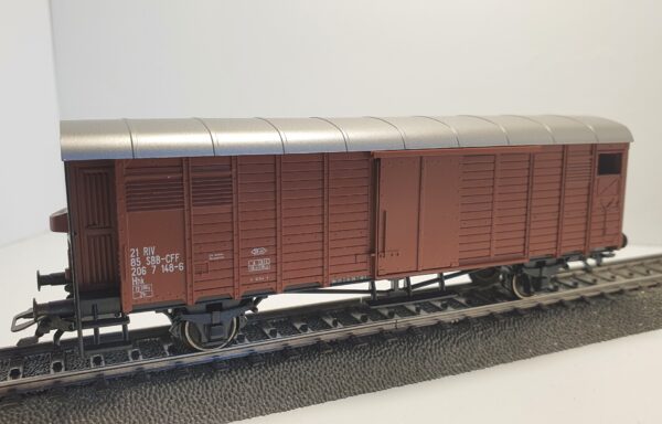 4698