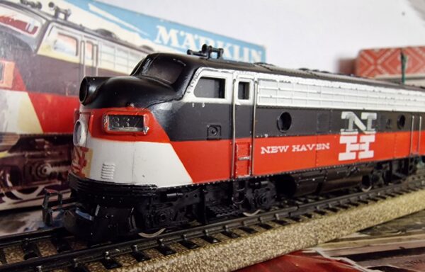 4062