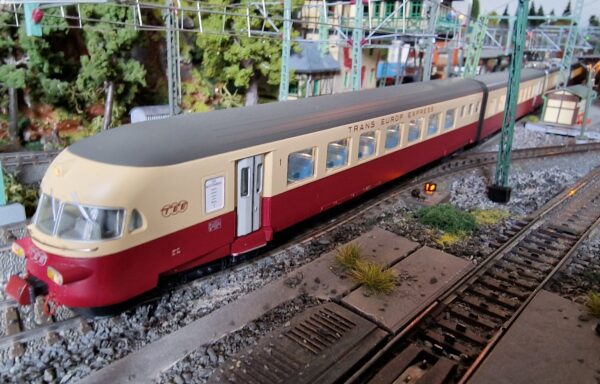 39540