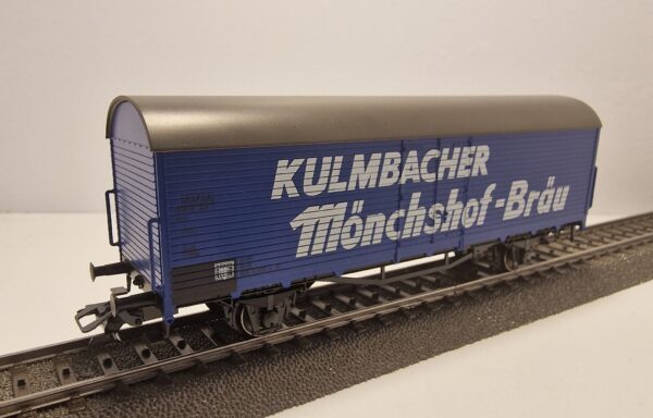 46202