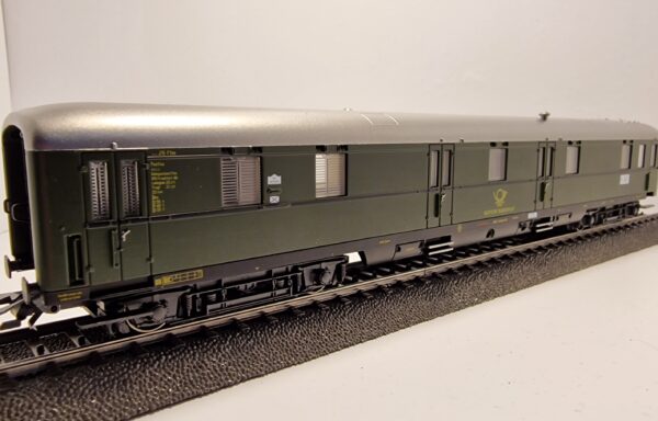 43262