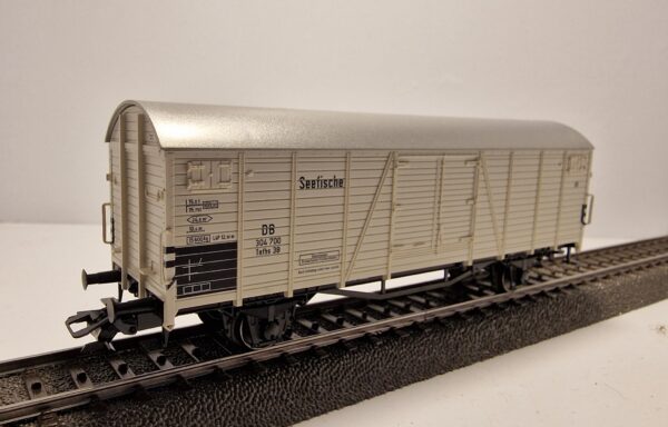 46200