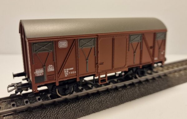 44500