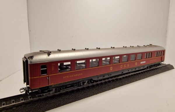 42941