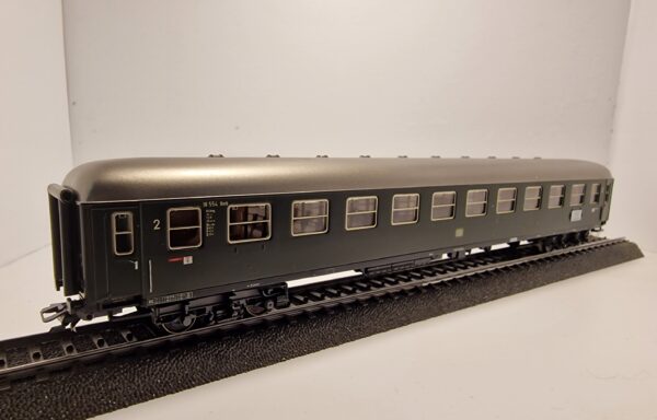 42941
