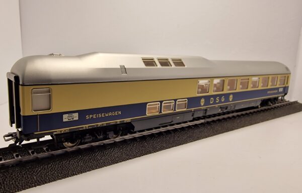43870