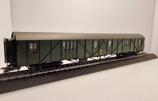 43993