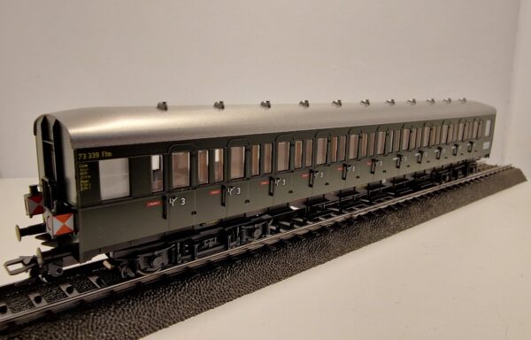 43119